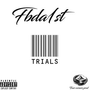 Trials