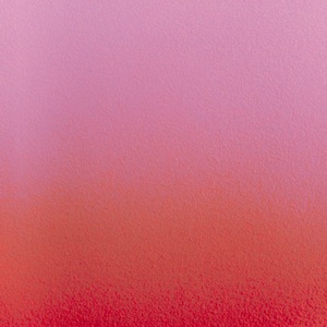 I'm not worried about you...❤️