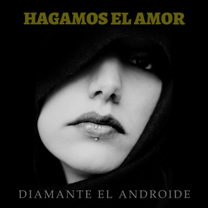 Hagamos El Amor