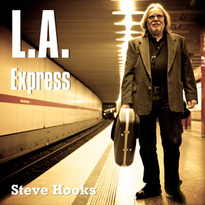 L.A. Express