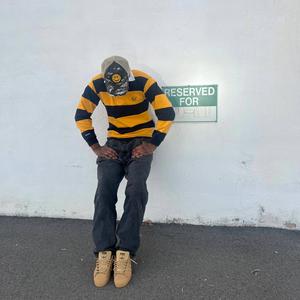 Green (feat. Leyork5)