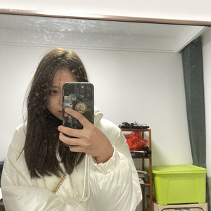 单车.（女声弹唱）