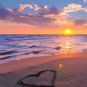 颂母截醒现中椿故鞍钦扔