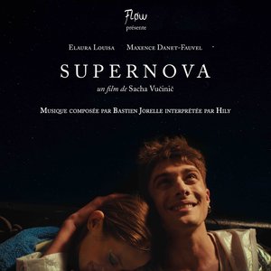 Come and Come (Bande Originale du film Supernova)