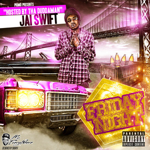 Lil ***** (feat. Birch Boy Barie, Dee Starr)