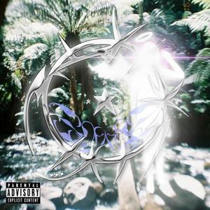 angel wing dust (feat. miniskirt)