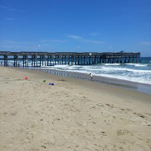 Uncle Jesse and his subwoofer