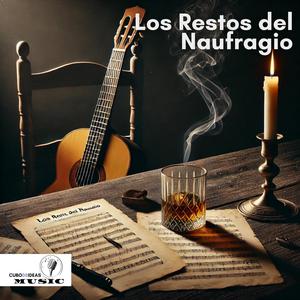 Amores de Barra y Humo