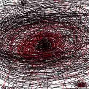 ៙ ̮̪̘.̴̛̀͐͊͐͛̂̈̑̀͗̾̽́́̎͝ ͊̓̉̑̐̏̀͛̔͗̀̒̓̅̀̚̕͝ ̛̋̎̑̾͑͗͛͐̀̉̂͊̐̓̉͑̄̐͗̀̈́́̄ ♯ ៙ — ななななMonday Moods ̔ͩ͒̉̔ ̔ͩ͒̉̔ ̔ͩ͒̉̔ ໂ 月曜日の気分