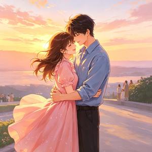 宝贝请你放心.wav