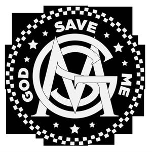 Afam (feat. GOD SAVE ME)