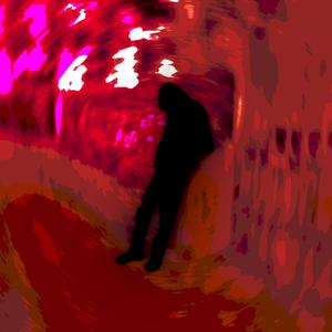 ROCKSTVR