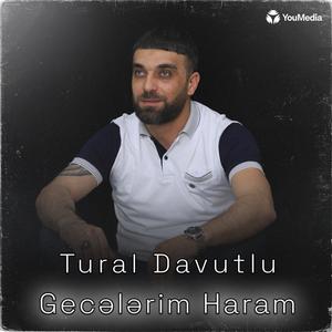 Gecələrim Haram