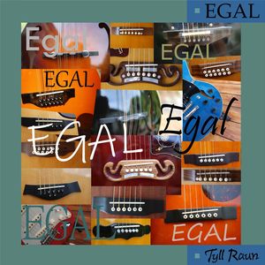 Egal (Radio Edit)