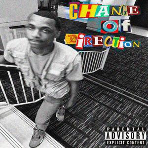 Smoking & Rolling (feat. Teezy)