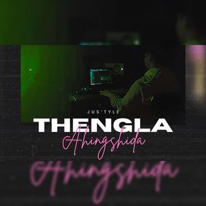 THENGLA AHINGSHIDA