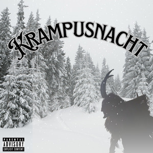 Krampusnacht