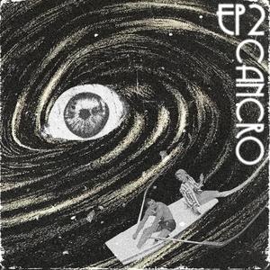 BACCARENGHE (feat. Hansa)