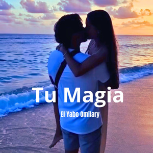 Tu Magia
