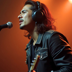 Selamanya Dalam Sepi