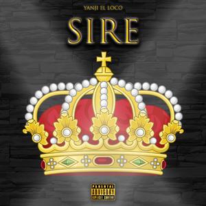Sire