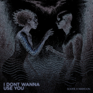 IDWUY (I Don’t Wanna Use You)