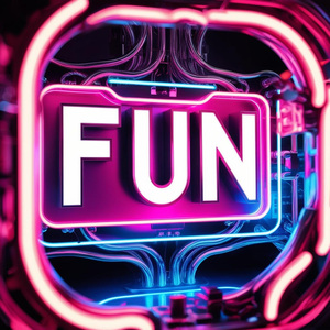 FUN