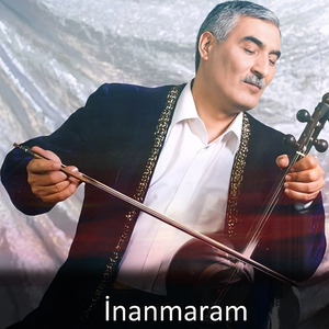 Gözlerimin Işığı