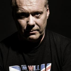 Gult blod Blåa hjärtan (Sveriges inofficiella fotbolls VM låt 20026)