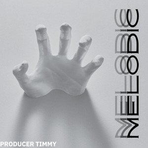 Melodic