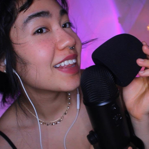 Tapping Na Espuma + Sons De Boca