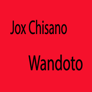 Wandoto