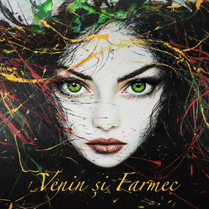 Venin și Farmec