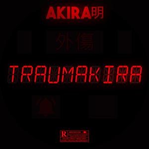 Traumakira