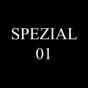 Only the Paranoid Survive (Dub)