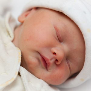 Raindrop Dream Serenade