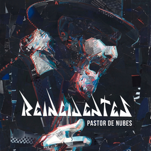 Pastor de Nubes