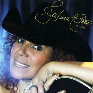 Morto de Saudade Sua (Ao Vivo)