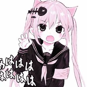 一笑倾城1695134003901_音质