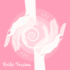 Reiki Revelations