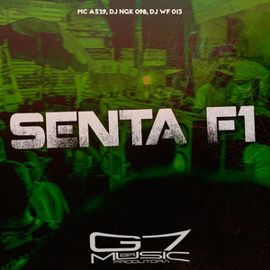 Senta F1