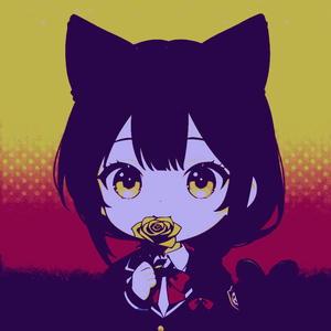 Пасхальный дрифт