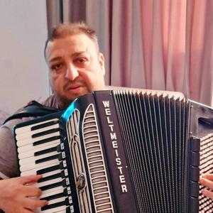 copilasii mei gabi din giulesti paul fantezie