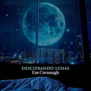 Descifrando Lunas