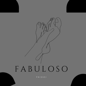 Fabuloso