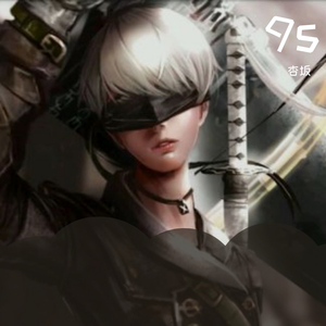 9s