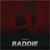 Orion Song - BADDIE