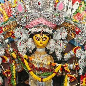 Kshama Chai Ei Mon (ক্ষমা চাই এই মন)