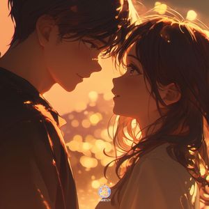 【FREE】对视（Jersey Club Type Beat）