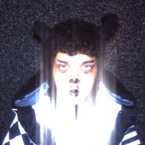 With Cherubim Around, I Am Taken to the Light